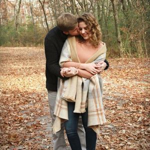 Meet your Posher, Bryce